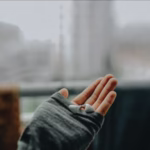 oproštaj od glumca Nebojše Čolića