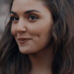 Astrološka prognoza