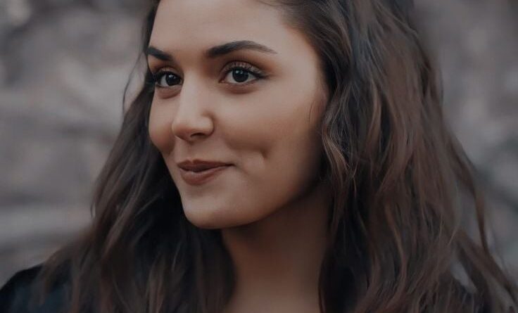 Astrološka prognoza