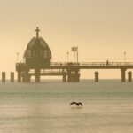 Misteriozni nestanak