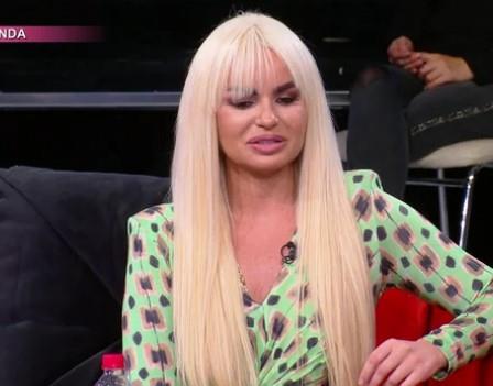 Foto: Printscreen/Džidža