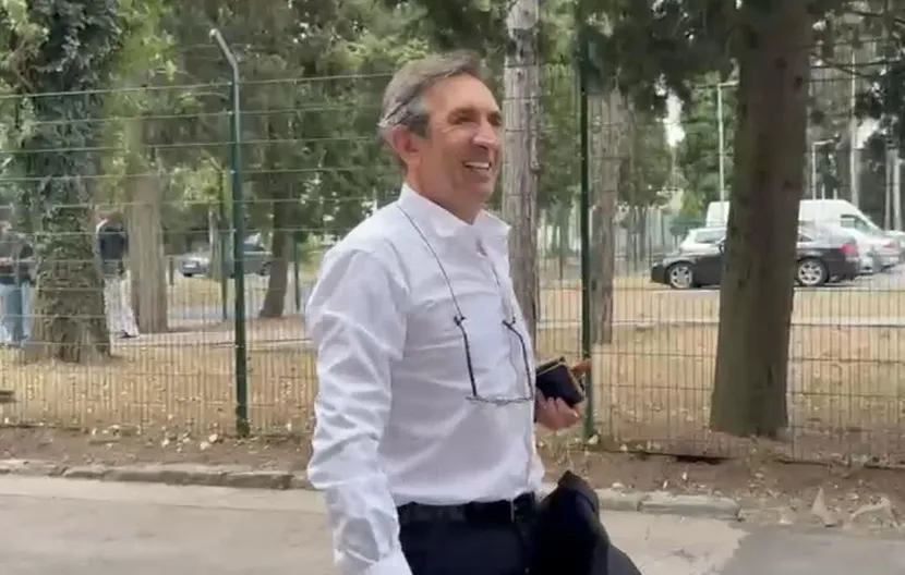 Foto:Telegraf/Žika Jakšić