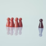 Savremeno društvo i borba protiv stereotipa