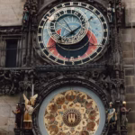 horoskopski znakovi poznati po upornosti, istrajnosti i sposobnosti