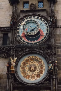 horoskopski znakovi poznati po upornosti, istrajnosti i sposobnosti