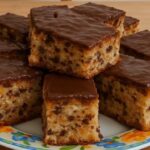 Recept za brzi kolač sa kiselom pavlakom