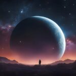 Karma donosi promene za Ovnove, Bikove i Blizance