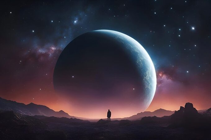 Karma donosi promene za Ovnove, Bikove i Blizance