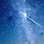 Astrološka prognoza