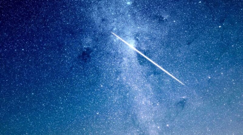 Astrološka prognoza