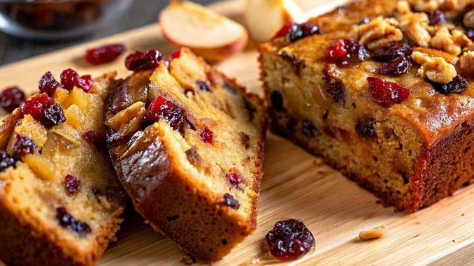 Recept za cjeloviti zobeni hleb