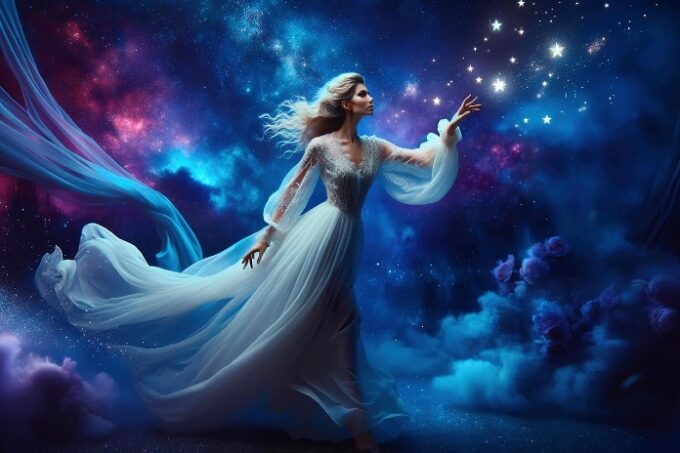 Horoskopska prognoza za 2026.