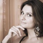 Psihološka analiza ženskog varanja