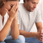 emocionalna distanca