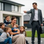 Motivaciona priča o Ernestu