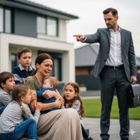 Motivaciona priča o Ernestu