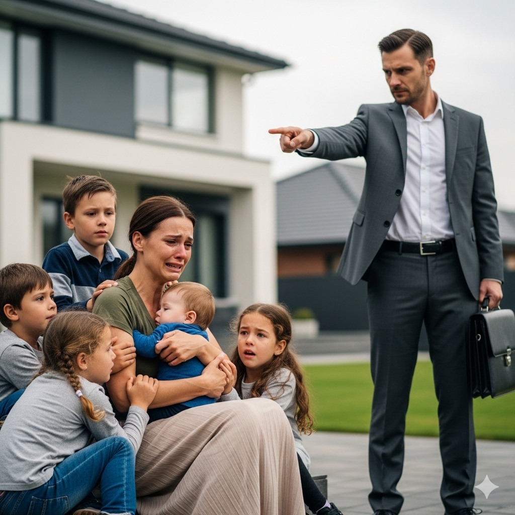 Motivaciona priča o Ernestu