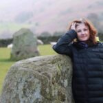 Žena koja nakon gubitka muža i izdaje najbližih pronalazi unutrašnju snagu