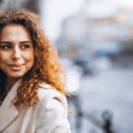 nakon gubitka muža otkriva skriveni znak njegove ljubavi