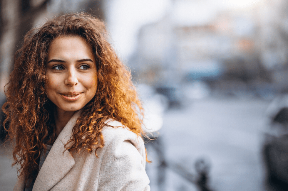 nakon gubitka muža otkriva skriveni znak njegove ljubavi