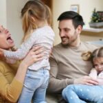 Žika Jakšić, poznatom TV voditelju, njegovim porodičnim odnosima