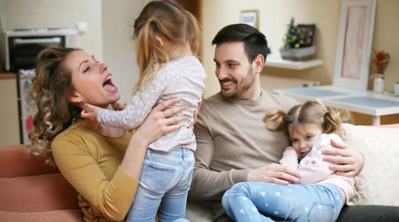 Žika Jakšić, poznatom TV voditelju, njegovim porodičnim odnosima