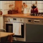 potrošnja struje koju izaziva bojler