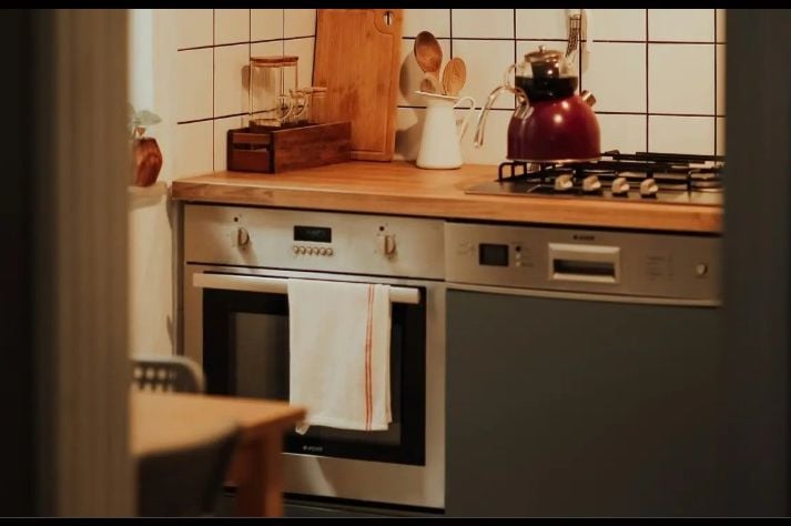 potrošnja struje koju izaziva bojler