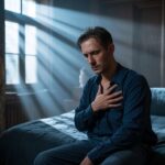 transplantacija srca