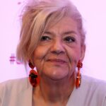 Marina Tucaković